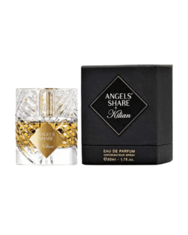 Killian Angel Share EDP 100ml