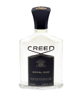 Creed Royal Oud 100ml (Men)