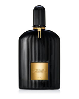 TF  Men Perfume Black Orchid EDP 100ml