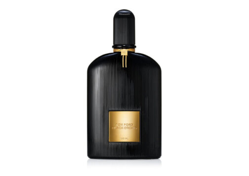 TF  Men Perfume Black Orchid EDP 100ml