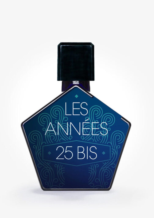 Tauer Les Annees 25 Bis EDP 50ml