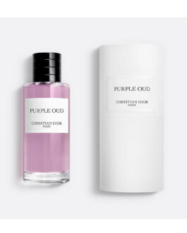 CD Purple Oud EDP 125ml